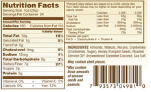 Load image into Gallery viewer, Original Flavor - 1.5LB