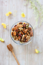 Load image into Gallery viewer, Original Flavor - 1.5LB