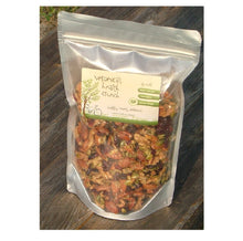 Load image into Gallery viewer, Original Flavor - 1.5LB