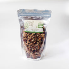 Load image into Gallery viewer, Original Flavor - 1.5LB