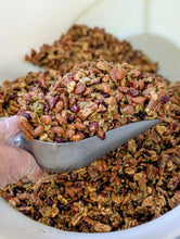 Load image into Gallery viewer, Original Flavor - 1.5LB