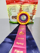 Load image into Gallery viewer, Sweet Cherry Heat