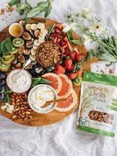 Load image into Gallery viewer, Original Flavor - 6.5Oz