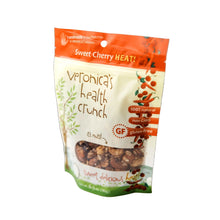 Load image into Gallery viewer, Sweet Cherry Heat