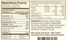 Load image into Gallery viewer, Cinnamon Apple Cranberry