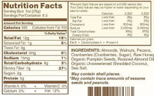 Load image into Gallery viewer, Original Flavor - 6.5Oz