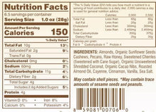 Load image into Gallery viewer, Sweet Cherry Heat