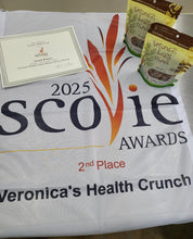 Load image into Gallery viewer, Banana Chocolate Walnut
