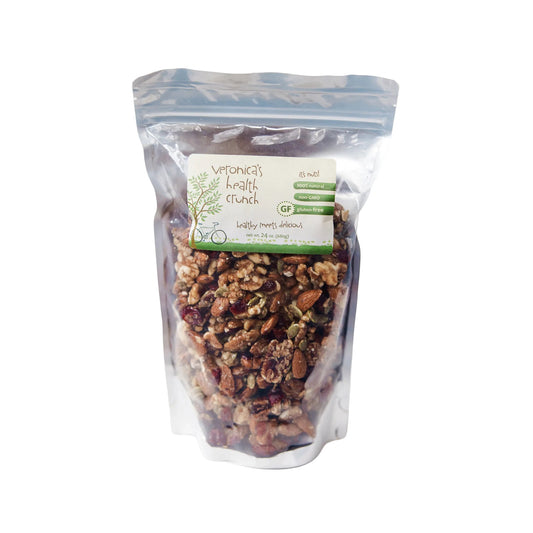 Original Flavor - 1.5LB