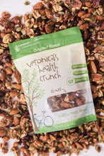 Load image into Gallery viewer, Original Flavor - 6.5Oz
