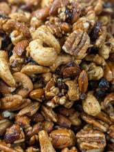 Load image into Gallery viewer, Sweet Cherry Heat
